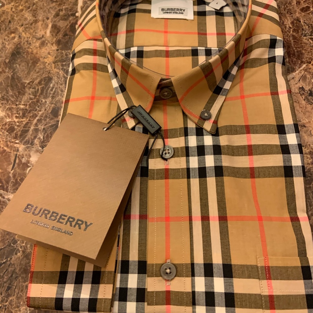 COPY - Shirt